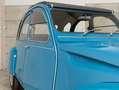 Citroen 2CV 2CV6 Special Blauw - thumbnail 4
