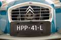 Citroen 2CV 2CV6 Special Blauw - thumbnail 40