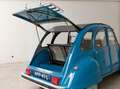 Citroen 2CV 2CV6 Special Blauw - thumbnail 21