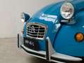 Citroen 2CV 2CV6 Special Blauw - thumbnail 9