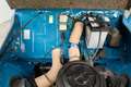 Citroen 2CV 2CV6 Special Blauw - thumbnail 12