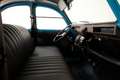 Citroen 2CV 2CV6 Special Blauw - thumbnail 31
