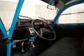 Citroen 2CV 2CV6 Special Blauw - thumbnail 25
