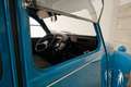 Citroen 2CV 2CV6 Special Blauw - thumbnail 39
