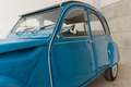 Citroen 2CV 2CV6 Special Blauw - thumbnail 5