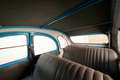 Citroen 2CV 2CV6 Special Blauw - thumbnail 32