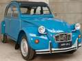 Citroen 2CV 2CV6 Special Blauw - thumbnail 3