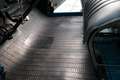 Citroen 2CV 2CV6 Special Blauw - thumbnail 30