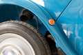 Citroen 2CV 2CV6 Special Blauw - thumbnail 6