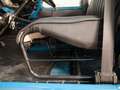 Citroen 2CV 2CV6 Special Blauw - thumbnail 37
