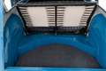 Citroen 2CV 2CV6 Special Blauw - thumbnail 23