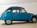 Citroen 2CV 2CV6 Special Blauw - thumbnail 20