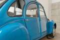 Citroen 2CV 2CV6 Special Blauw - thumbnail 17