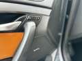 Hyundai i40 Premium Gri - thumbnail 14