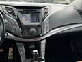 Hyundai i40 Premium Grau - thumbnail 17