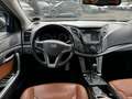 Hyundai i40 Premium Grau - thumbnail 18