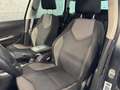 Peugeot 308 SW 2.0 Navi*AHK*Tempomat*Klima Klima Navi Grau - thumbnail 9