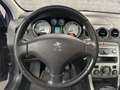 Peugeot 308 SW 2.0 Navi*AHK*Tempomat*Klima Klima Navi Grau - thumbnail 12
