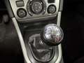 Peugeot 308 SW 2.0 Navi*AHK*Tempomat*Klima Klima Navi Grau - thumbnail 14