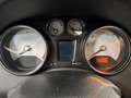 Peugeot 308 SW 2.0 Navi*AHK*Tempomat*Klima Klima Navi Grau - thumbnail 11