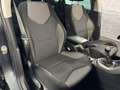 Peugeot 308 SW 2.0 Navi*AHK*Tempomat*Klima Klima Navi Grau - thumbnail 18