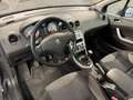 Peugeot 308 SW 2.0 Navi*AHK*Tempomat*Klima Klima Navi Grau - thumbnail 10