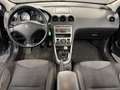 Peugeot 308 SW 2.0 Navi*AHK*Tempomat*Klima Klima Navi Grau - thumbnail 19
