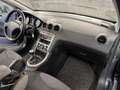 Peugeot 308 SW 2.0 Navi*AHK*Tempomat*Klima Klima Navi Grau - thumbnail 17