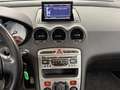 Peugeot 308 SW 2.0 Navi*AHK*Tempomat*Klima Klima Navi Grau - thumbnail 20