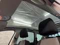 Peugeot 308 SW 2.0 Navi*AHK*Tempomat*Klima Klima Navi Grau - thumbnail 15