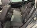 Peugeot 308 SW 2.0 Navi*AHK*Tempomat*Klima Klima Navi Grau - thumbnail 16