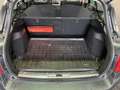 Peugeot 308 SW 2.0 Navi*AHK*Tempomat*Klima Klima Navi Grau - thumbnail 21