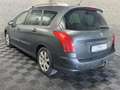 Peugeot 308 SW 2.0 Navi*AHK*Tempomat*Klima Klima Navi Grau - thumbnail 6