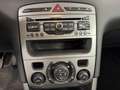 Peugeot 308 SW 2.0 Navi*AHK*Tempomat*Klima Klima Navi Grau - thumbnail 13