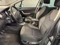 Peugeot 308 SW 2.0 Navi*AHK*Tempomat*Klima Klima Navi Grau - thumbnail 8
