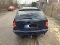 Mercedes-Benz C 220 C 220 T CDI.150 ps . Kombi. AHK.  Tüv Blau - thumbnail 3