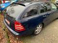 Mercedes-Benz C 220 C 220 T CDI Kombi.AHK.Tüv-6/2026 Blau - thumbnail 3