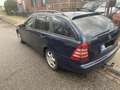Mercedes-Benz C 220 C 220 T CDI.150 ps . Kombi. AHK.  Tüv Blau - thumbnail 5