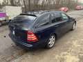 Mercedes-Benz C 220 C 220 T CDI.150 ps . Kombi. AHK.  Tüv Blau - thumbnail 4