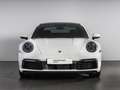Porsche 992 Coupe-Iva esposta-SPORT CHRONO-SCARICO-TETTO-BOSE Bianco - thumbnail 5