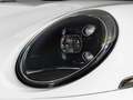 Porsche 992 Coupe-Iva esposta-SPORT CHRONO-SCARICO-TETTO-BOSE Bianco - thumbnail 13
