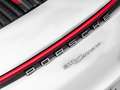 Porsche 992 Coupe-Iva esposta-SPORT CHRONO-SCARICO-TETTO-BOSE Bianco - thumbnail 15