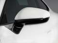 Porsche 992 Coupe-Iva esposta-SPORT CHRONO-SCARICO-TETTO-BOSE Bianco - thumbnail 14
