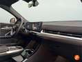 BMW X2 sDrive 18dA Blanco - thumbnail 11