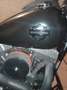 Harley-Davidson Dyna Street Bob 96 Negru - thumbnail 5