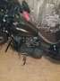 Harley-Davidson Dyna Street Bob 96 Negru - thumbnail 7