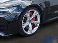 Audi RS7 Performance 4.0 TFSI inkl. Audi GARANTIE Luftfeder Schwarz - thumbnail 6