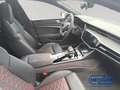 Audi RS7 Performance 4.0 TFSI inkl. Audi GARANTIE Luftfeder Schwarz - thumbnail 14