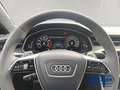 Audi RS7 Performance 4.0 TFSI inkl. Audi GARANTIE Luftfeder Schwarz - thumbnail 8