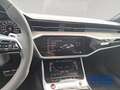 Audi RS7 Performance 4.0 TFSI inkl. Audi GARANTIE Luftfeder Schwarz - thumbnail 9